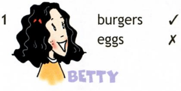 Задание рисунок 1