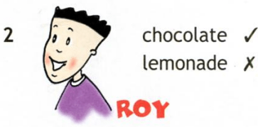 Задание рисунок 2