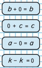 Задание рисунок 1