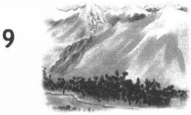 Задание рисунок 10