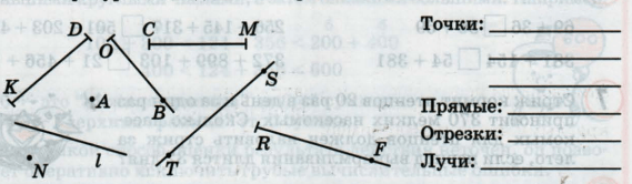 Задание рисунок 1