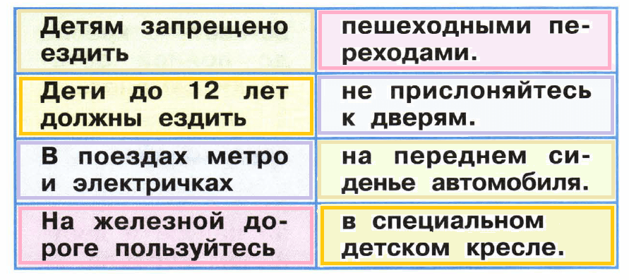 Решение рисунок 1