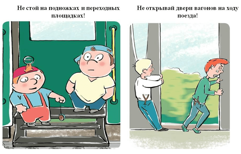 Решение рисунок 2