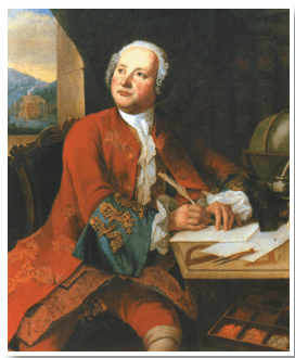 Задание рисунок 2