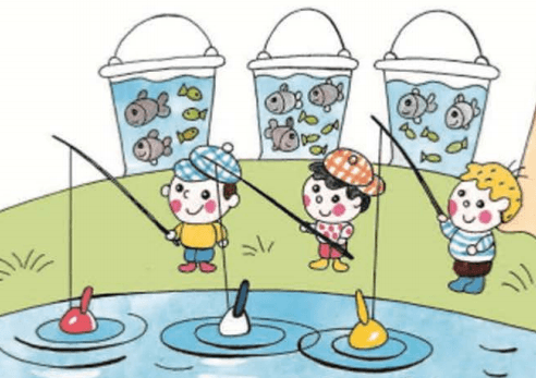 Задание рисунок 1