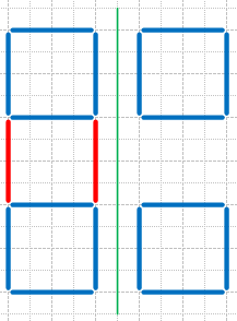 Решение рисунок 1