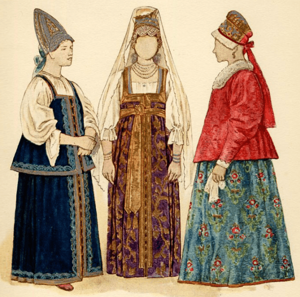 Решение рисунок 1