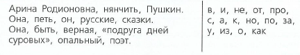 Задание рисунок 1