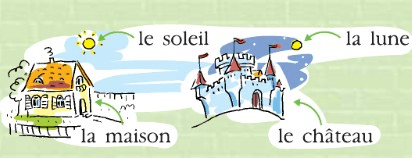 Задание рисунок 4