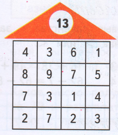 Задание рисунок 1