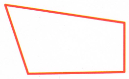 Задание рисунок 2