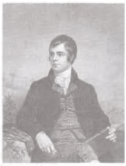 Задание рисунок 1