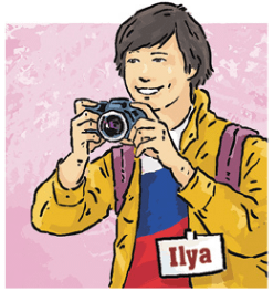 Задание рисунок 2